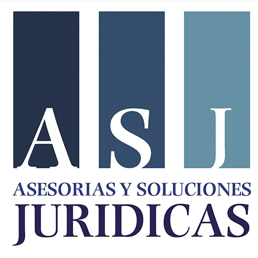 Avatar de ASJ Abogados en PLAZIA