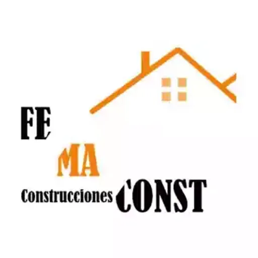 Avatar de FemaConst en PLAZIA