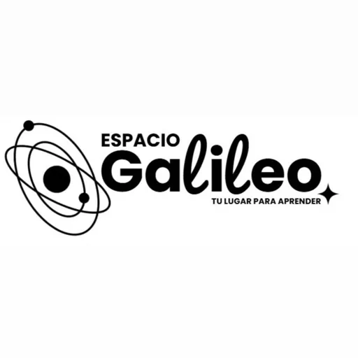 Avatar de Espacio Galileo en PLAZIA