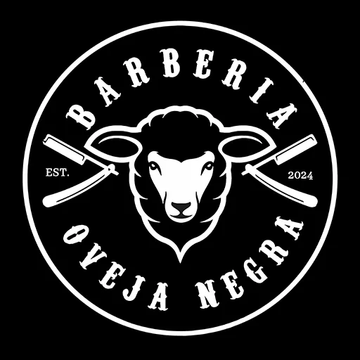 Avatar de Barbería Oveja Negra en PLAZIA