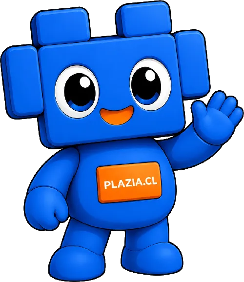 Plazy