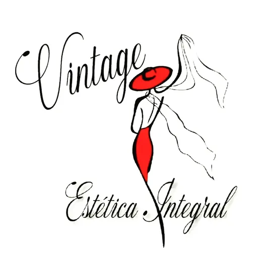 Avatar de Vintage Estética Integral en PLAZIA