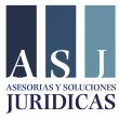 asj-avatar