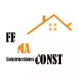 constfema-avatar