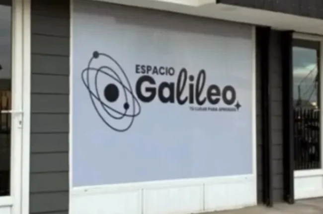 espacio-galileo-fondo