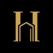 hardessen-avatar