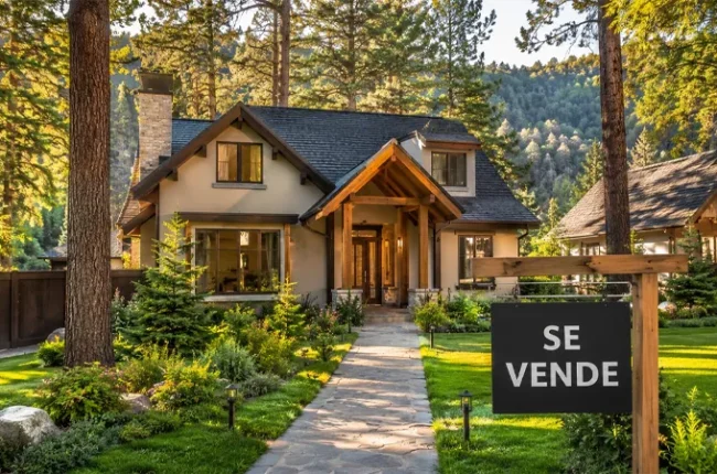 hardessen-fondo