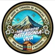pattagonia-avatar