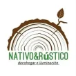 rustico-avatar