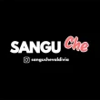 sanguche-avatar